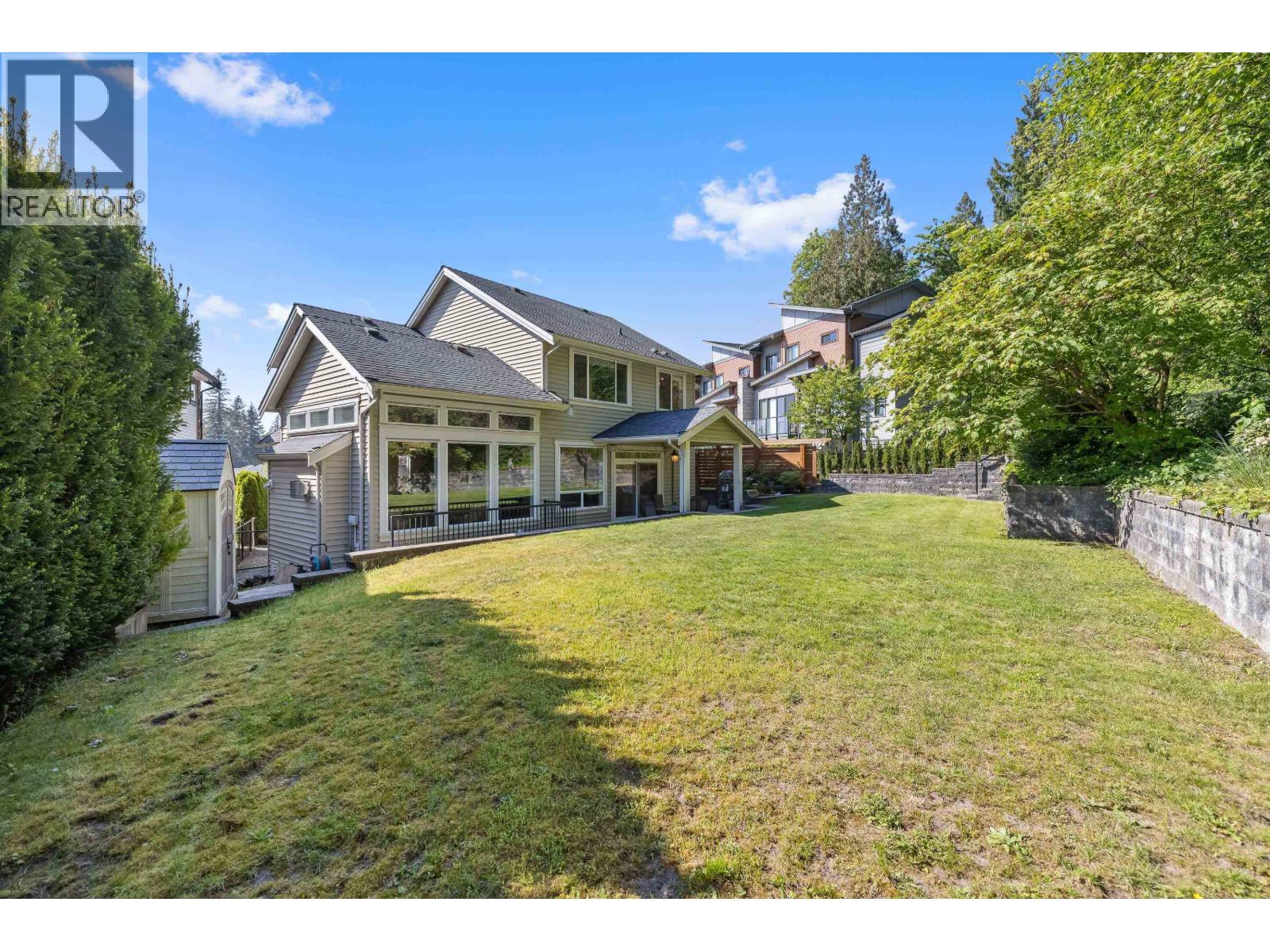 23430 CROSS ROAD, Maple Ridge — photo 4