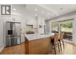 23430 Cross Road, Maple Ridge, BC V4R0C8 Photo 13