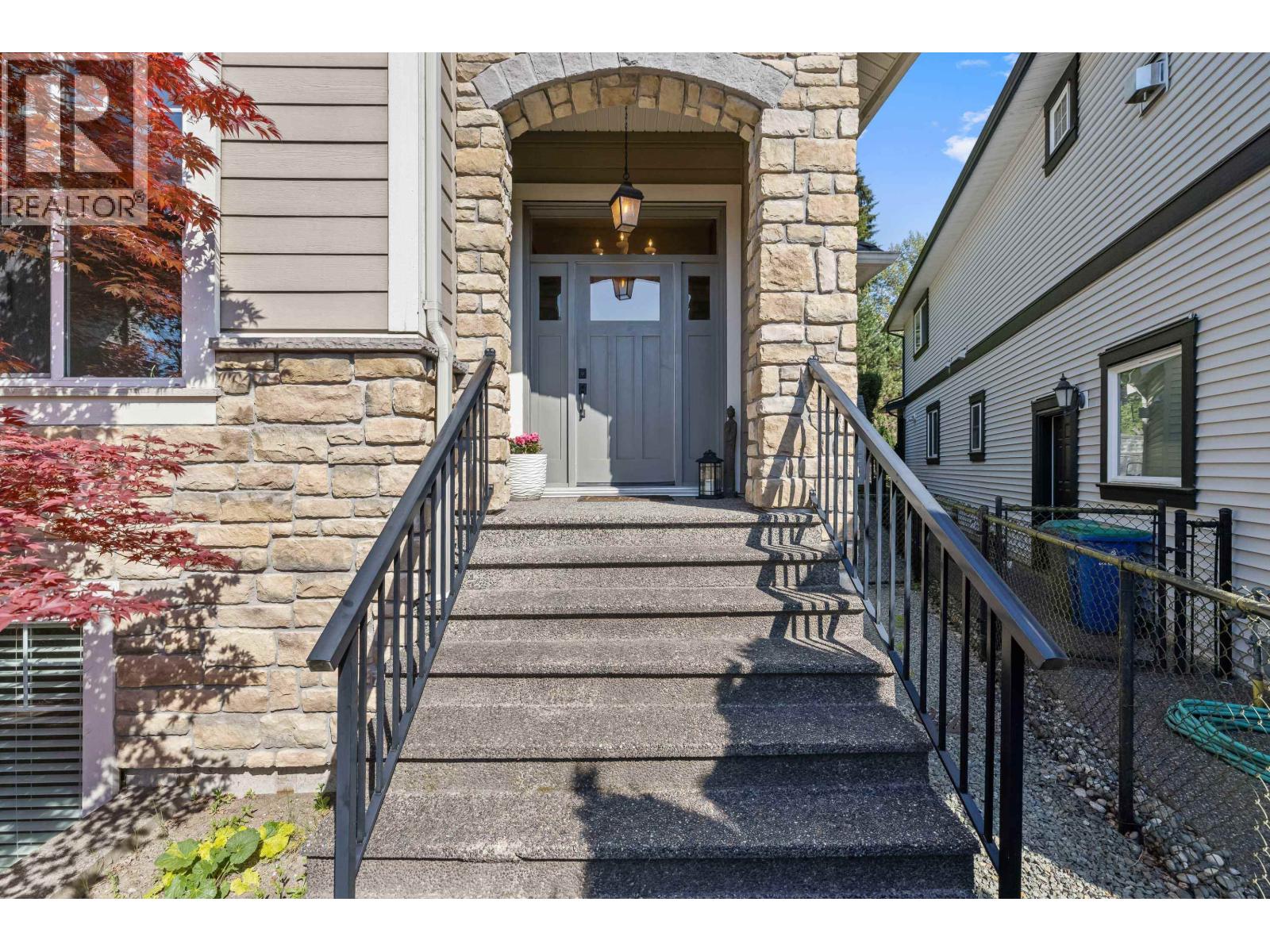 23430 CROSS ROAD, Maple Ridge — photo 6