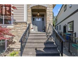 23430 Cross Road, Maple Ridge, BC V4R0C8 Photo 6