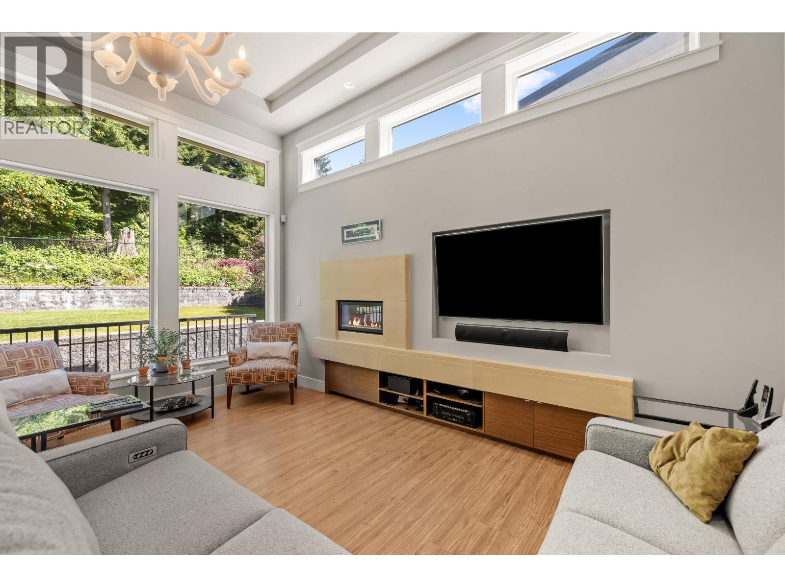 23430 CROSS ROAD, Maple Ridge — photo 9