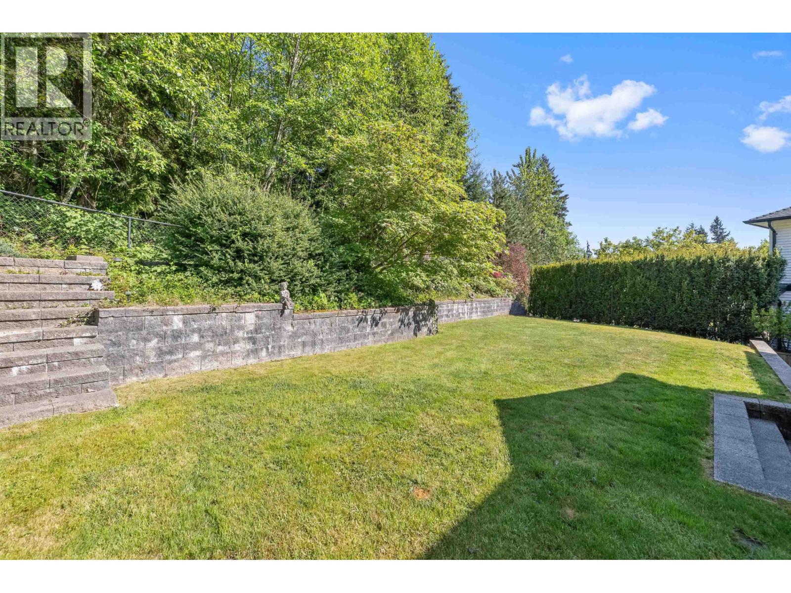 23430 CROSS ROAD, Maple Ridge — photo 3