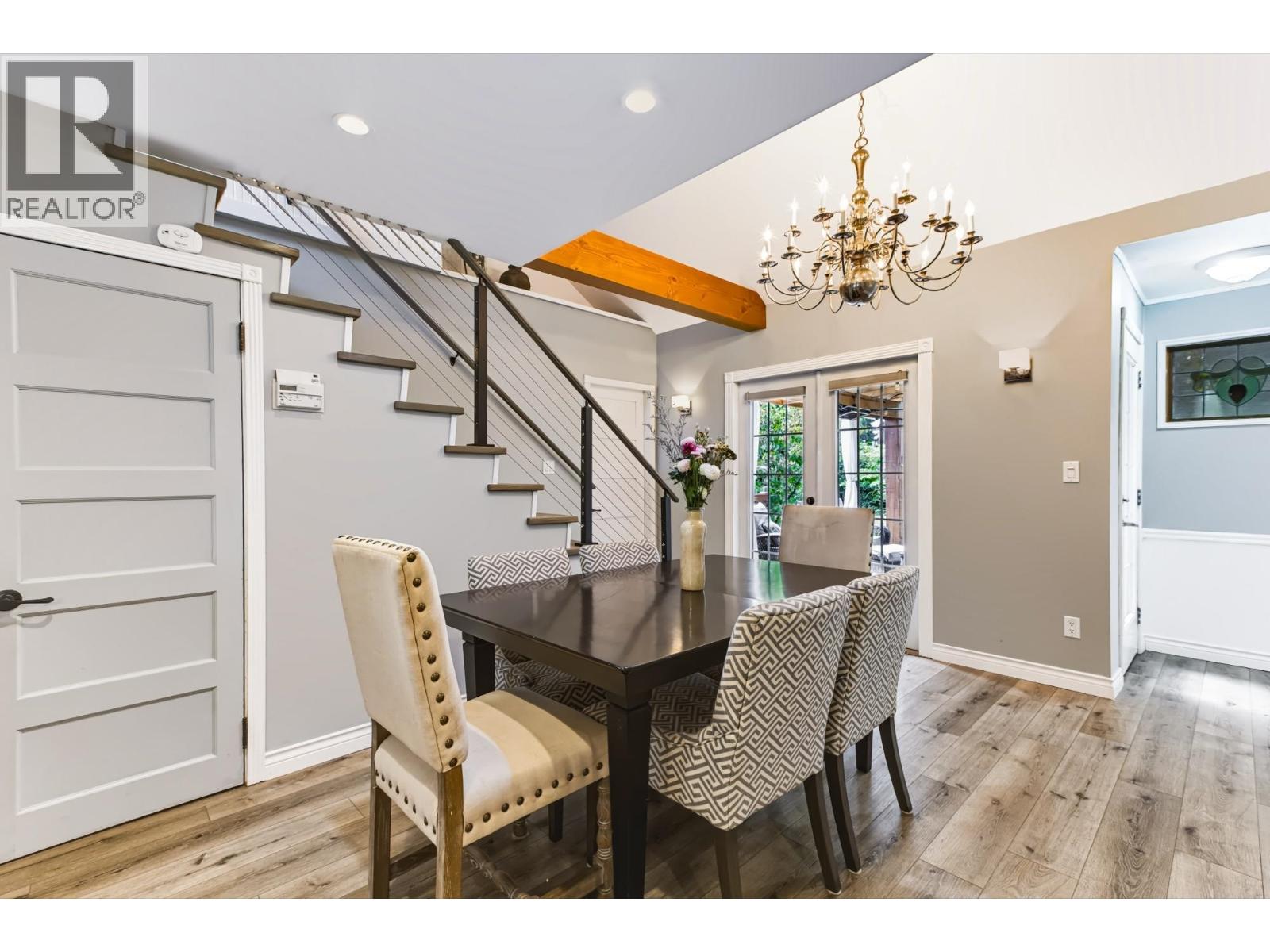 1345 COMPSTON CRESCENT, Delta