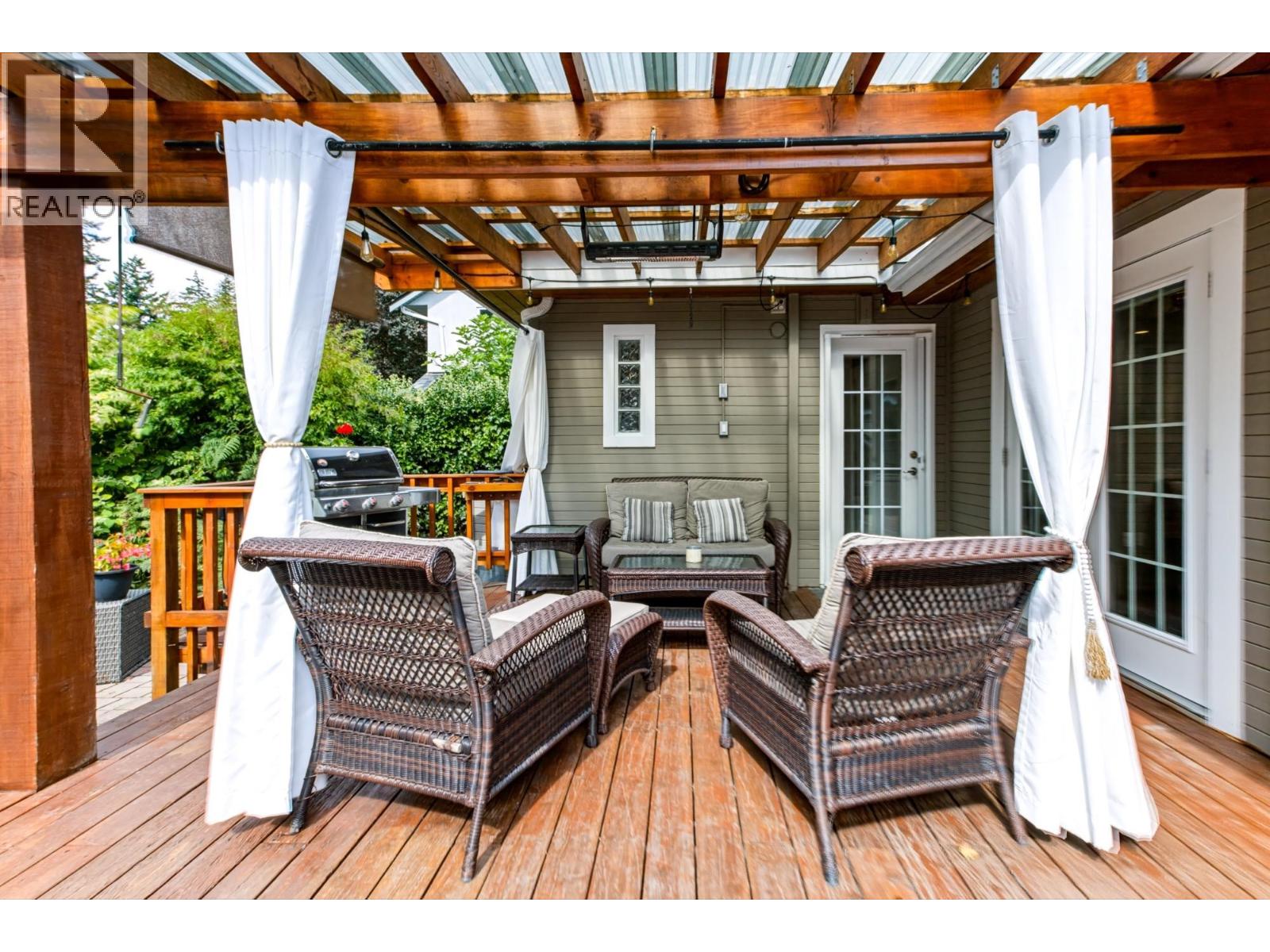 1345 COMPSTON CRESCENT, Delta