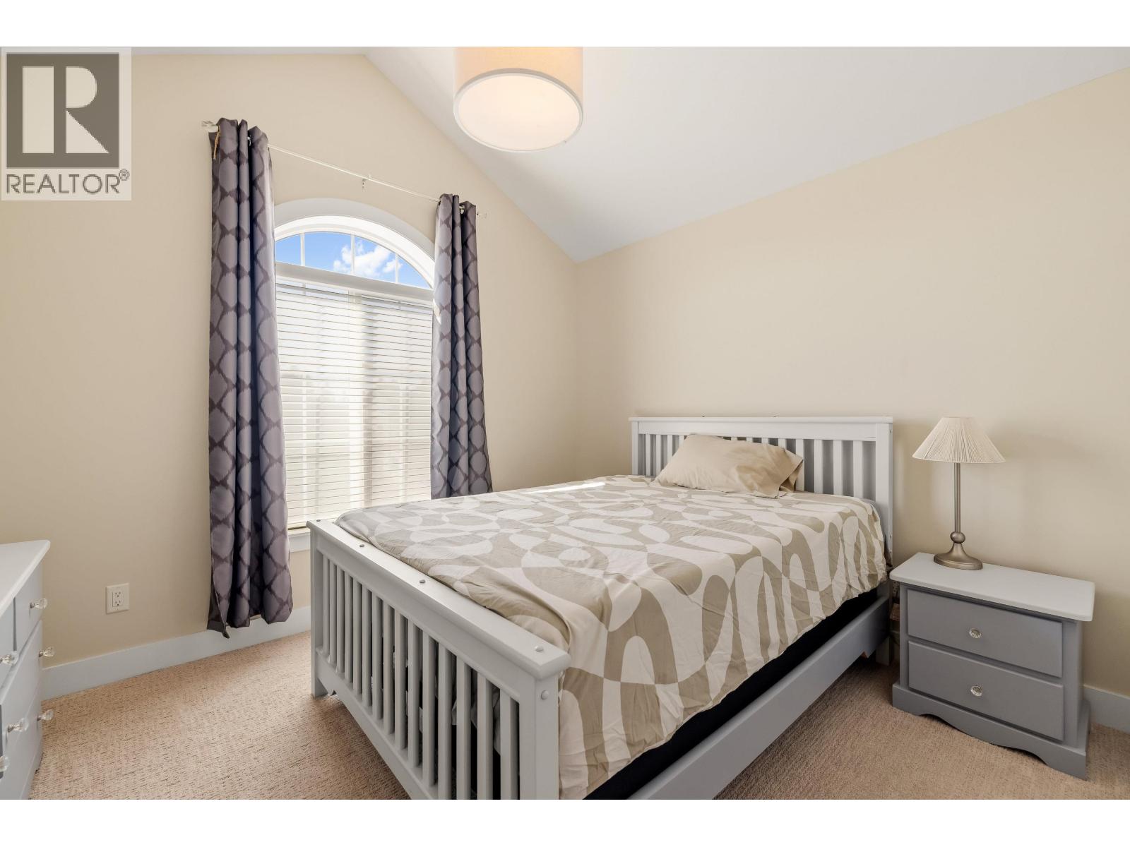 Photo of 23430 CROSS ROAD 25