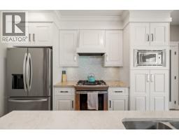 23430 Cross Road, Maple Ridge, BC V4R0C8 Photo 14