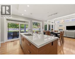 23430 Cross Road, Maple Ridge, BC V4R0C8 Photo 15