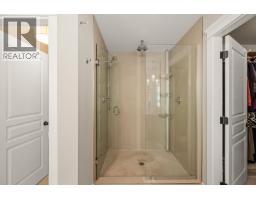 23430 Cross Road, Maple Ridge, BC V4R0C8 Photo 23