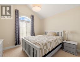 23430 Cross Road, Maple Ridge, BC V4R0C8 Photo 25