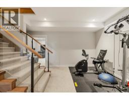 23430 Cross Road, Maple Ridge, BC V4R0C8 Photo 28