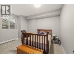 23430 Cross Road, Maple Ridge, BC V4R0C8 Photo 34