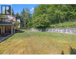23430 Cross Road, Maple Ridge, BC V4R0C8 Photo 40
