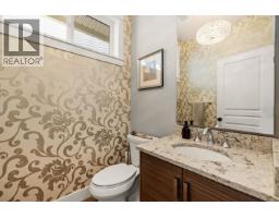 23430 Cross Road, Maple Ridge, BC V4R0C8 Photo 18