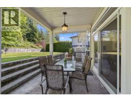 23430 Cross Road, Maple Ridge, BC V4R0C8 Photo 37