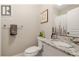 23430 Cross Road, Maple Ridge, BC V4R0C8 Photo 30