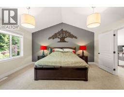 23430 Cross Road, Maple Ridge, BC V4R0C8 Photo 21