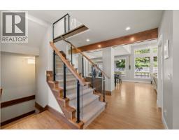 23430 Cross Road, Maple Ridge, BC V4R0C8 Photo 27