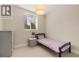 23430 Cross Road, Maple Ridge, BC V4R0C8 Photo 29