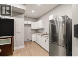 23430 Cross Road, Maple Ridge, BC V4R0C8 Photo 32