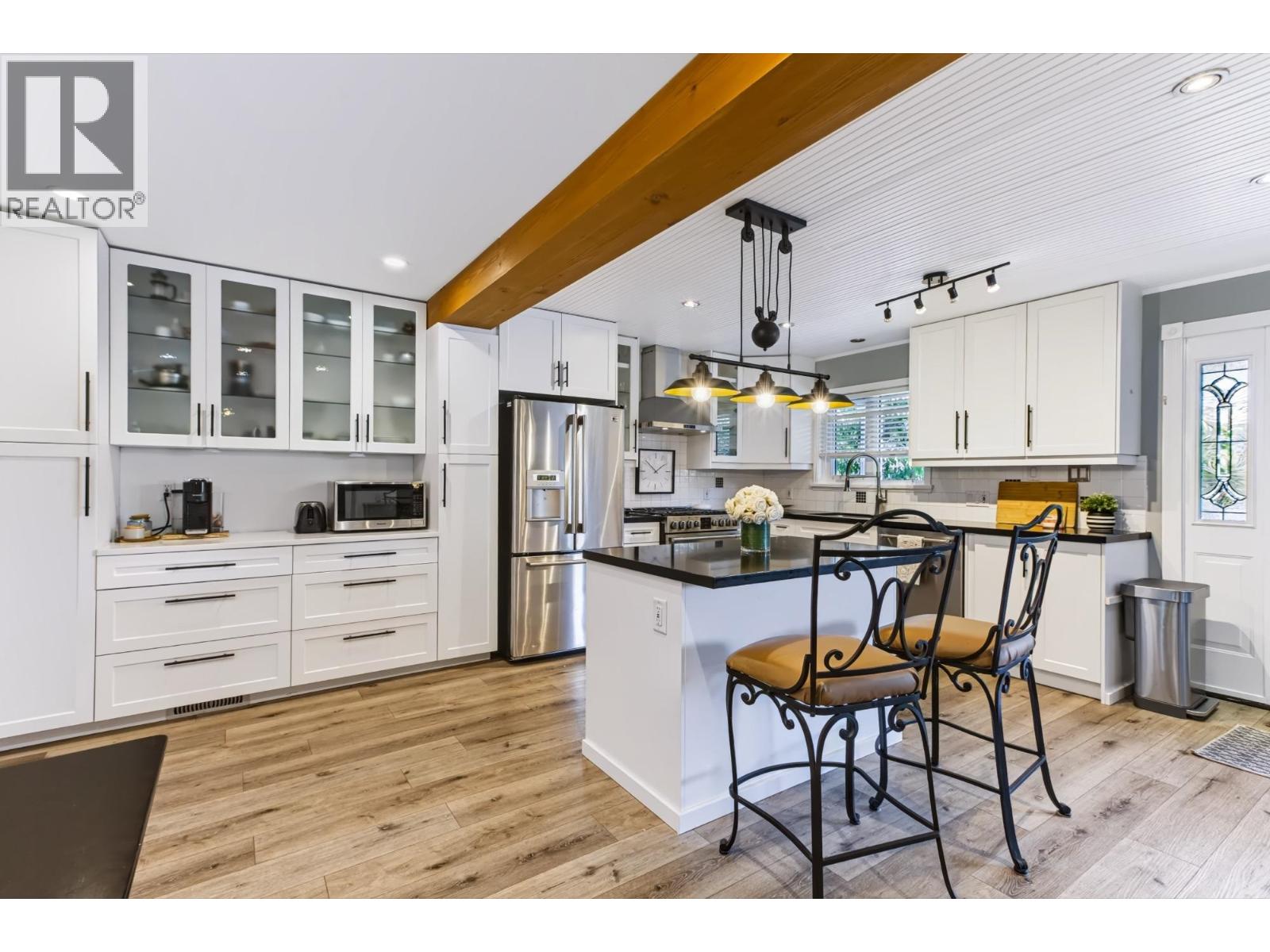 1345 COMPSTON CRESCENT, Delta