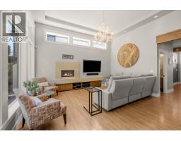 23430 Cross Road, Maple Ridge, BC V4R0C8 Photo 10