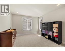23430 Cross Road, Maple Ridge, BC V4R0C8 Photo 20