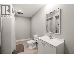 23430 Cross Road, Maple Ridge, BC V4R0C8 Photo 35