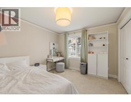 23430 Cross Road, Maple Ridge, BC V4R0C8 Photo 24