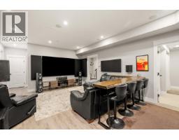 23430 Cross Road, Maple Ridge, BC V4R0C8 Photo 33