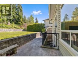 23430 Cross Road, Maple Ridge, BC V4R0C8 Photo 39
