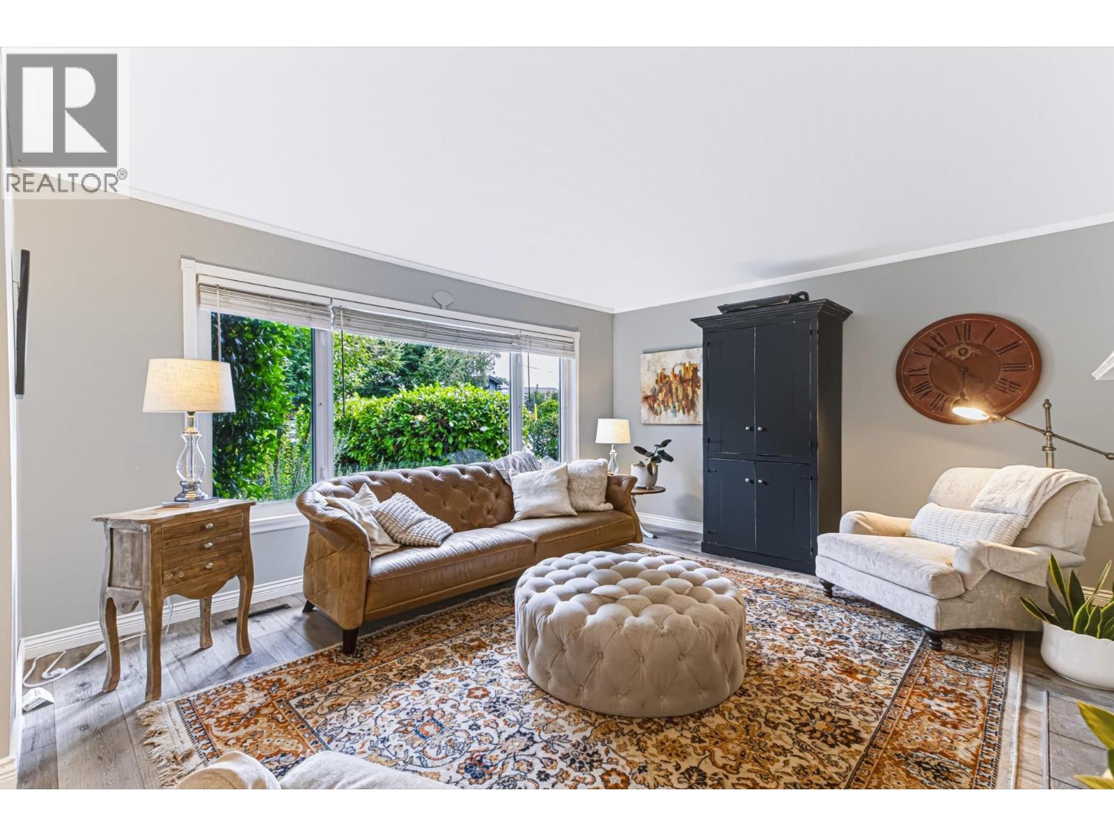 1345 COMPSTON CRESCENT, Delta