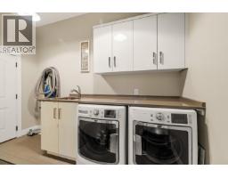 23430 Cross Road, Maple Ridge, BC V4R0C8 Photo 19
