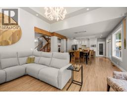 23430 Cross Road, Maple Ridge, BC V4R0C8 Photo 11