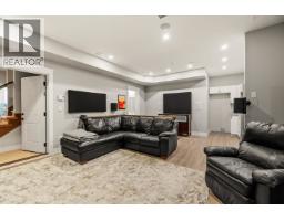 23430 Cross Road, Maple Ridge, BC V4R0C8 Photo 31