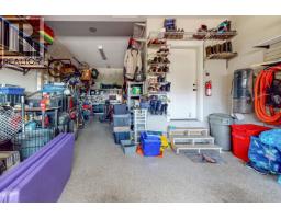 23430 Cross Road, Maple Ridge, BC V4R0C8 Photo 36