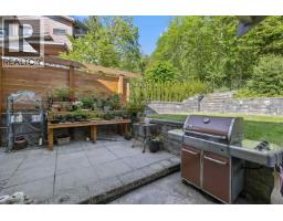 23430 Cross Road, Maple Ridge, BC V4R0C8 Photo 38