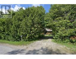 115 Inglis Drive, Grey Highlands, ON N0C1M0 Photo 36