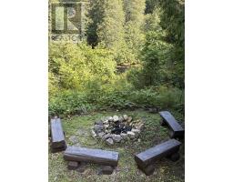 115 Inglis Drive, Grey Highlands, ON N0C1M0 Photo 34