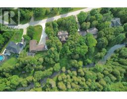 115 Inglis Drive, Grey Highlands, ON N0C1M0 Photo 43