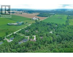 115 Inglis Drive, Grey Highlands, ON N0C1M0 Photo 41