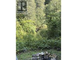 115 Inglis Drive, Grey Highlands, ON N0C1M0 Photo 45