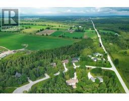 115 Inglis Drive, Grey Highlands, ON N0C1M0 Photo 40