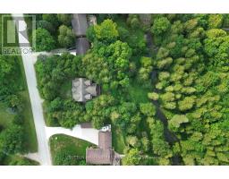115 Inglis Drive, Grey Highlands, ON N0C1M0 Photo 38