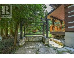 115 Inglis Drive, Grey Highlands, ON N0C1M0 Photo 35