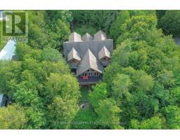 115 Inglis Drive, Grey Highlands, ON N0C1M0 Photo 42