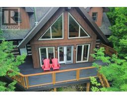 115 Inglis Drive, Grey Highlands, ON N0C1M0 Photo 47