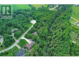 115 Inglis Drive, Grey Highlands, ON N0C1M0 Photo 44