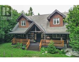 115 Inglis Drive, Grey Highlands, ON N0C1M0 Photo 37