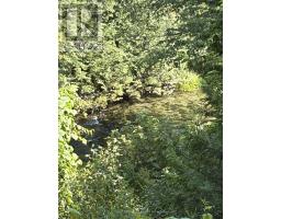 115 Inglis Drive, Grey Highlands, ON N0C1M0 Photo 46