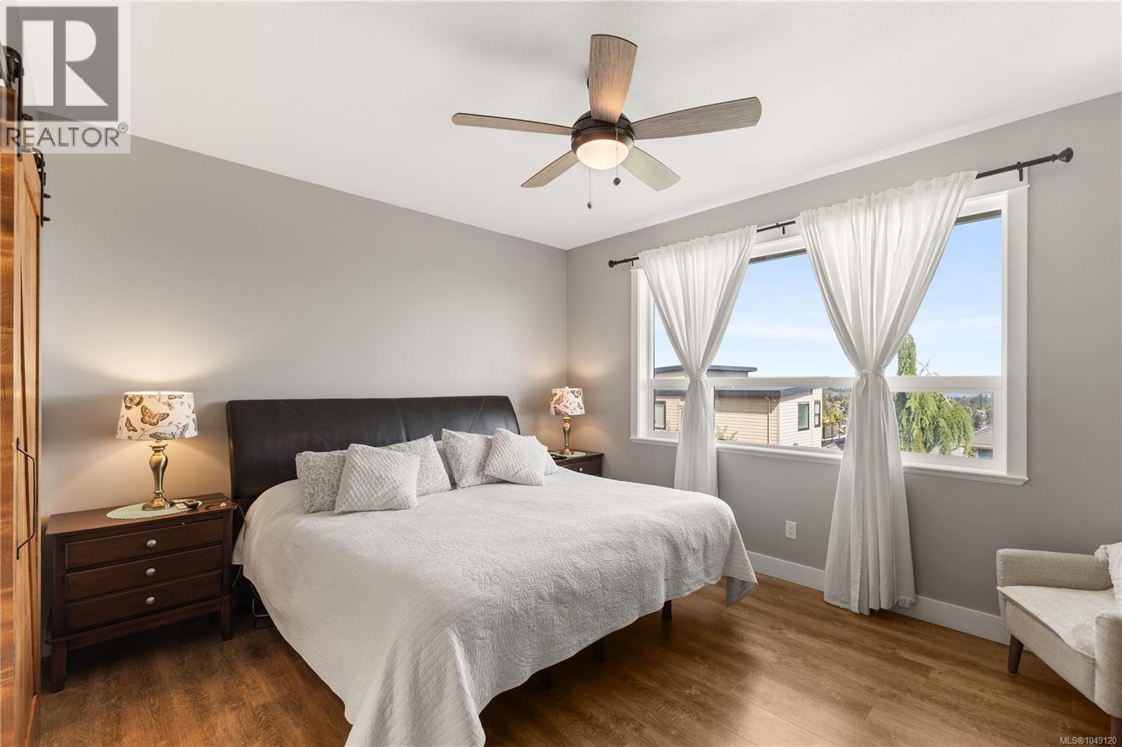 760 Timberline Dr, Campbell River